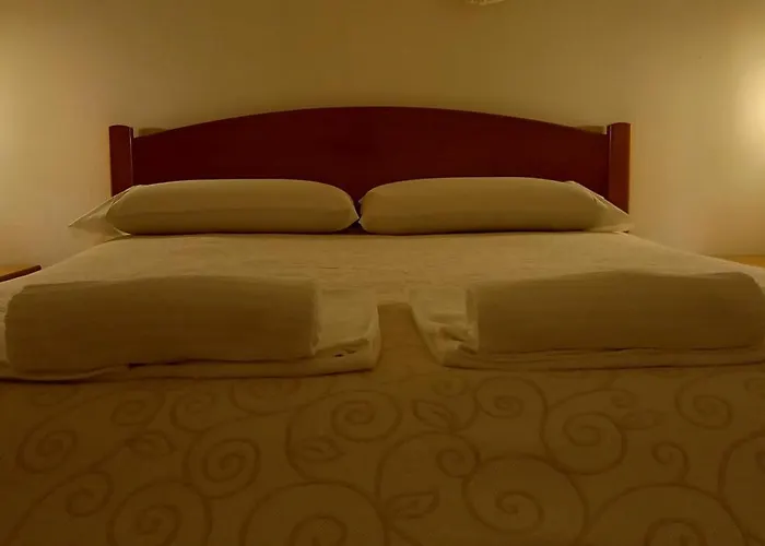 Murta\'S Home
