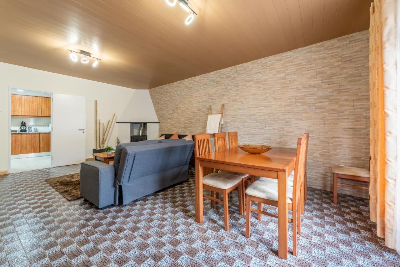 Holiday home Murta's Cadaval