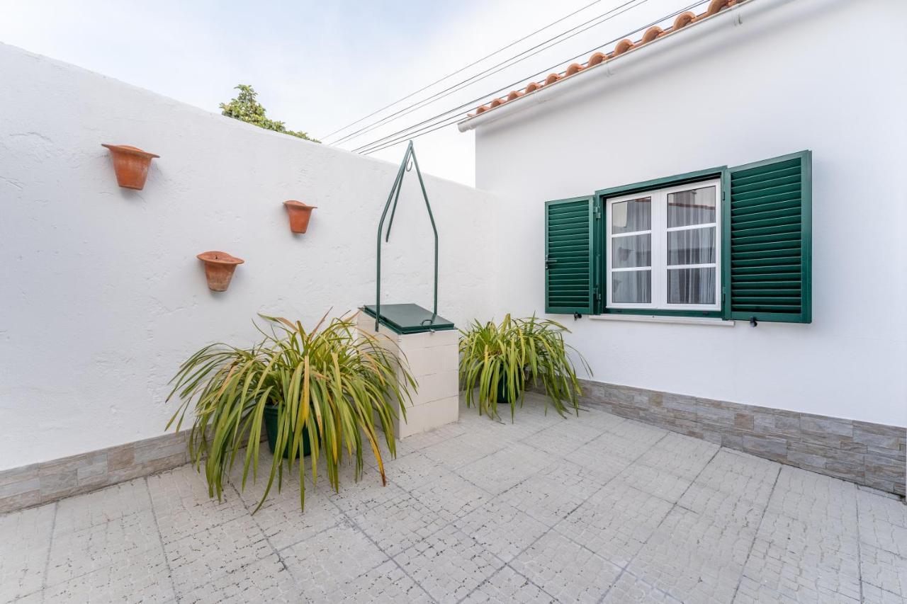 Murta's Holiday home Cadaval