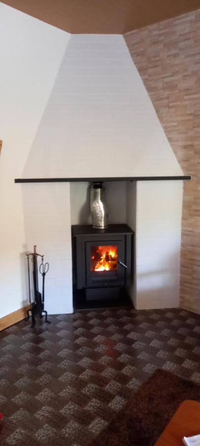 Holiday home Murta's