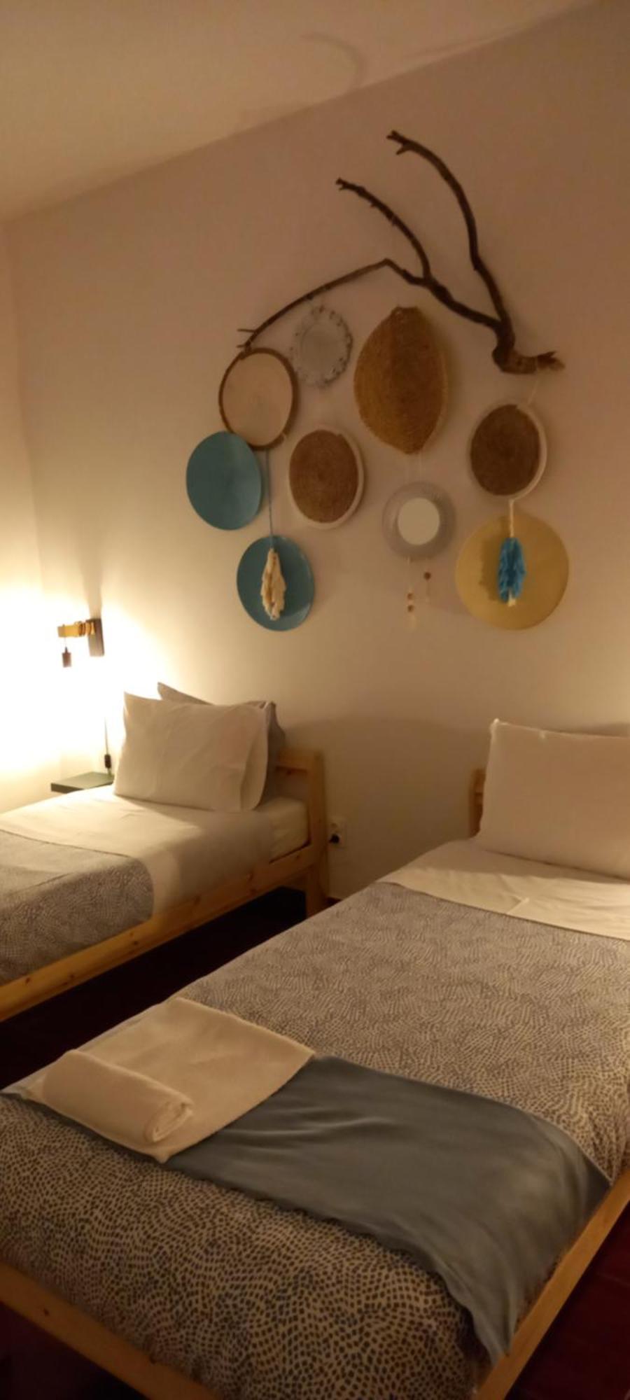 Holiday home Murta's Cadaval