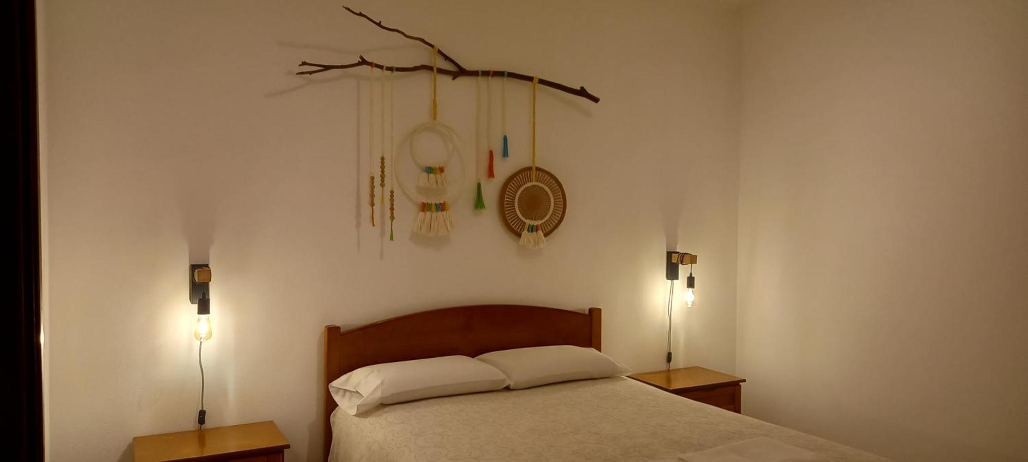 Holiday home Murta's Cadaval