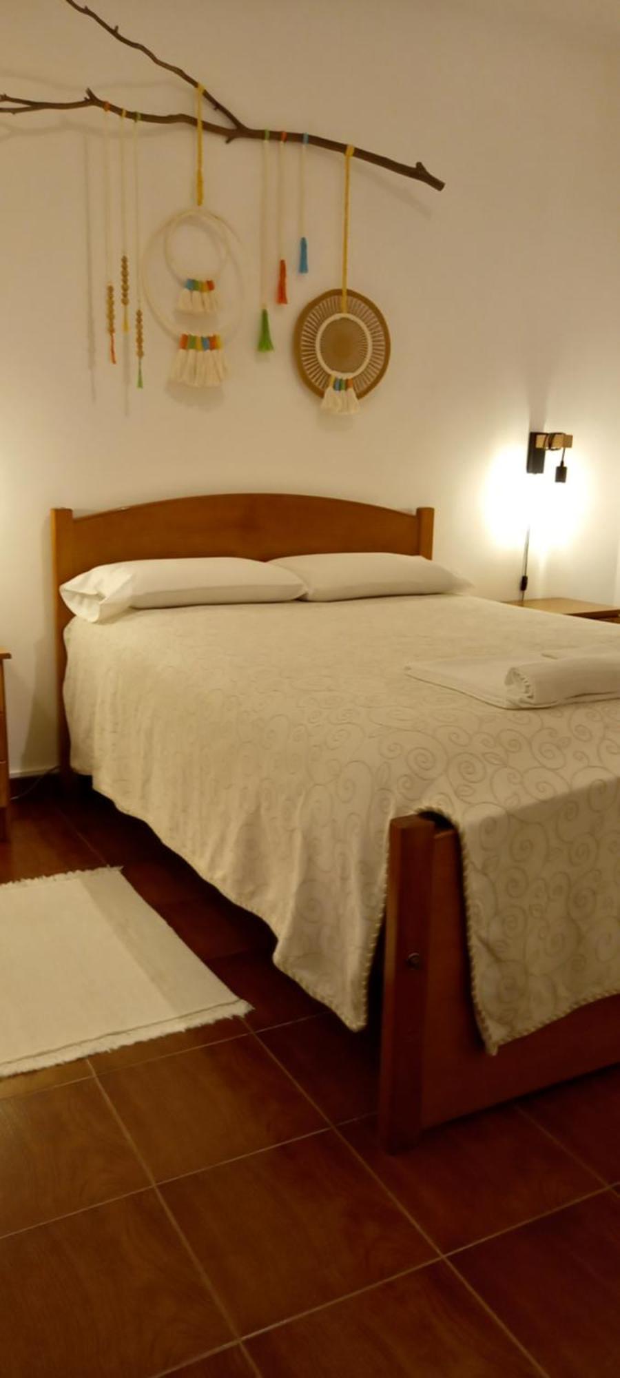 Holiday home Murta's Cadaval
